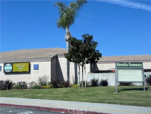 32742 Alipaz 75 Street, San Juan Capistrano, CA