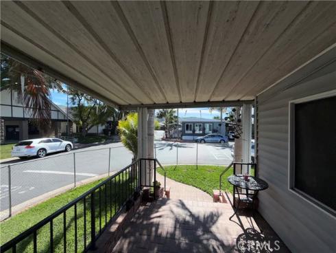 32742 Alipaz 75 Street, San Juan Capistrano, CA