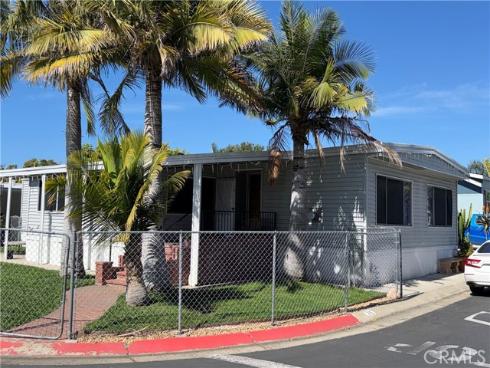 32742 Alipaz 75 Street, San Juan Capistrano, CA