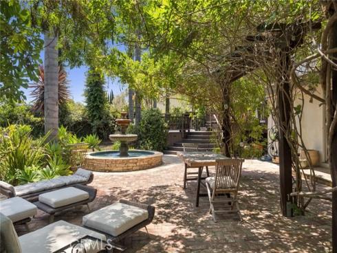 31852  Paseo Alto Plano  , San Juan Capistrano, CA