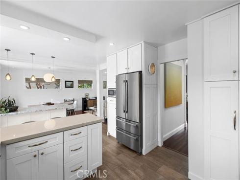 31852  Paseo Alto Plano  , San Juan Capistrano, CA