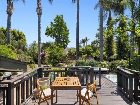 31852  Paseo Alto Plano  , San Juan Capistrano, CA