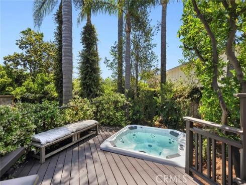 31852  Paseo Alto Plano  , San Juan Capistrano, CA