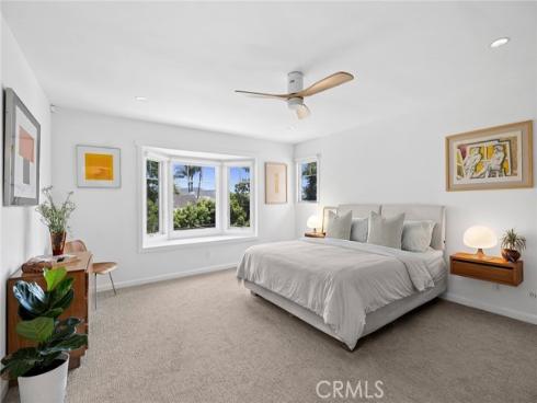 31852  Paseo Alto Plano  , San Juan Capistrano, CA