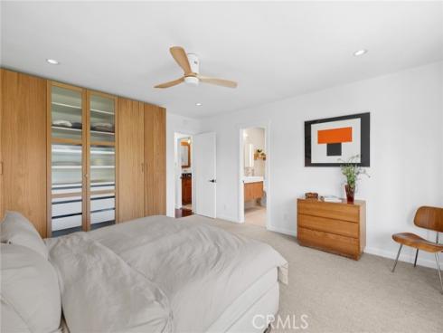 31852  Paseo Alto Plano  , San Juan Capistrano, CA