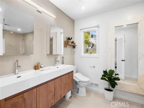 31852  Paseo Alto Plano  , San Juan Capistrano, CA