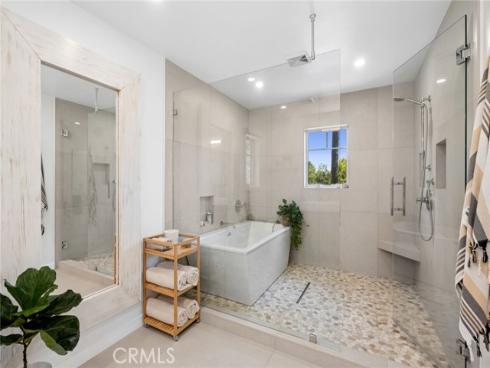 31852  Paseo Alto Plano  , San Juan Capistrano, CA