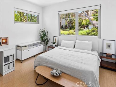 31852  Paseo Alto Plano  , San Juan Capistrano, CA