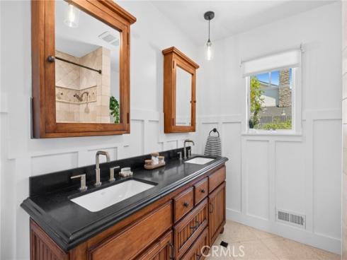 31852  Paseo Alto Plano  , San Juan Capistrano, CA