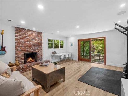 31852  Paseo Alto Plano  , San Juan Capistrano, CA