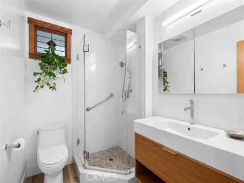 31852  Paseo Alto Plano  , San Juan Capistrano, CA