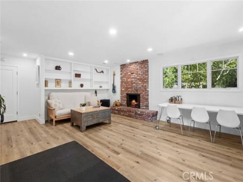 31852  Paseo Alto Plano  , San Juan Capistrano, CA