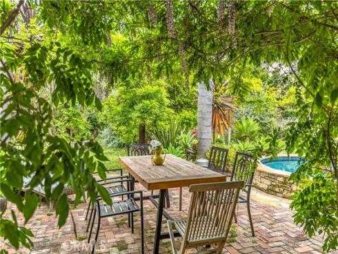 31852  Paseo Alto Plano  , San Juan Capistrano, CA