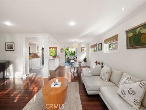 31852  Paseo Alto Plano  , San Juan Capistrano, CA