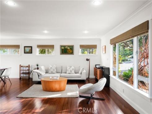 31852  Paseo Alto Plano  , San Juan Capistrano, CA