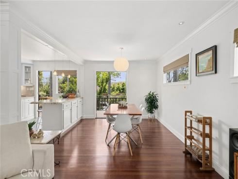 31852  Paseo Alto Plano  , San Juan Capistrano, CA