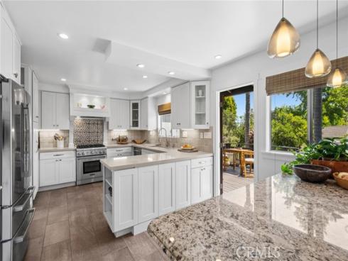 31852  Paseo Alto Plano  , San Juan Capistrano, CA