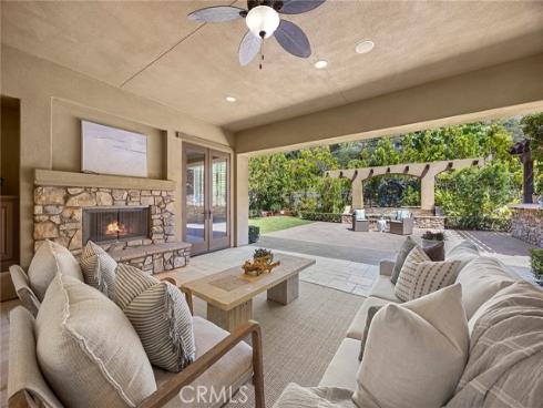 31920 Paseo Navarra , San Juan Capistrano, CA