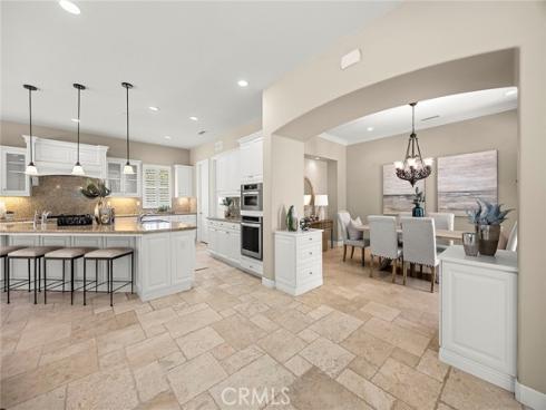 31920 Paseo Navarra , San Juan Capistrano, CA