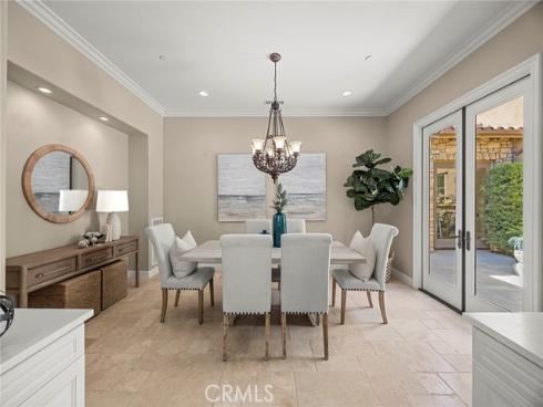 31920 Paseo Navarra , San Juan Capistrano, CA