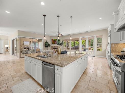 31920 Paseo Navarra , San Juan Capistrano, CA