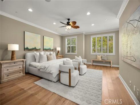 31920 Paseo Navarra , San Juan Capistrano, CA