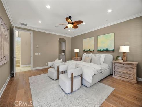 31920 Paseo Navarra , San Juan Capistrano, CA