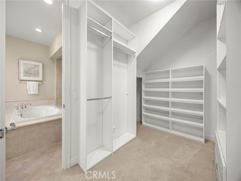 31920 Paseo Navarra , San Juan Capistrano, CA