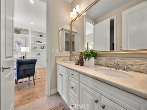 31920 Paseo Navarra , San Juan Capistrano, CA