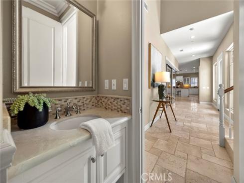 31920 Paseo Navarra , San Juan Capistrano, CA