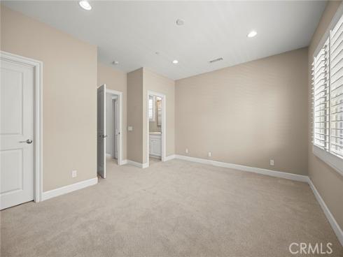 31920 Paseo Navarra , San Juan Capistrano, CA