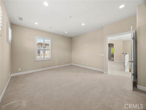 31920 Paseo Navarra , San Juan Capistrano, CA