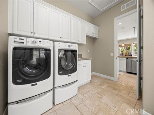 31920 Paseo Navarra , San Juan Capistrano, CA