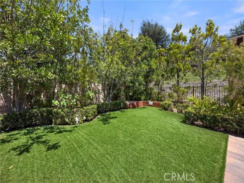 31920 Paseo Navarra , San Juan Capistrano, CA