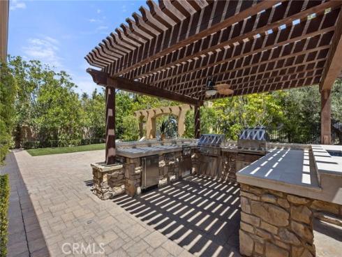 31920 Paseo Navarra , San Juan Capistrano, CA