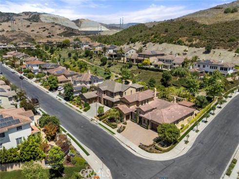 31920 Paseo Navarra , San Juan Capistrano, CA