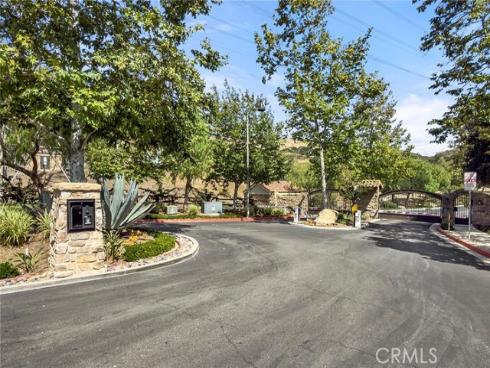 31920 Paseo Navarra , San Juan Capistrano, CA