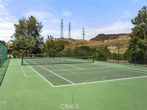 31920 Paseo Navarra , San Juan Capistrano, CA