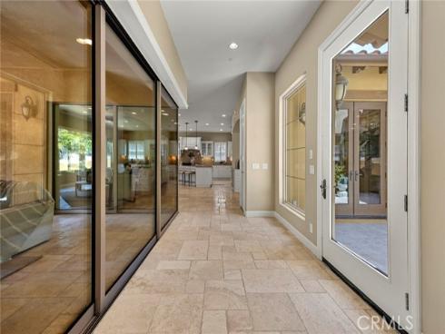 31920 Paseo Navarra , San Juan Capistrano, CA