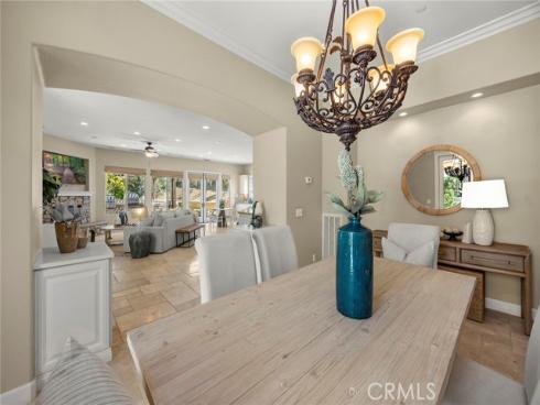 31920 Paseo Navarra , San Juan Capistrano, CA