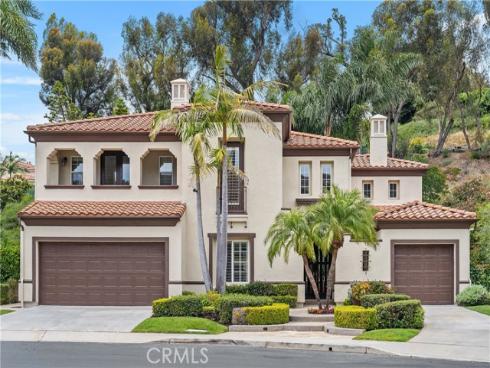 28111  Pacifica Del Mar  , San Juan Capistrano, CA