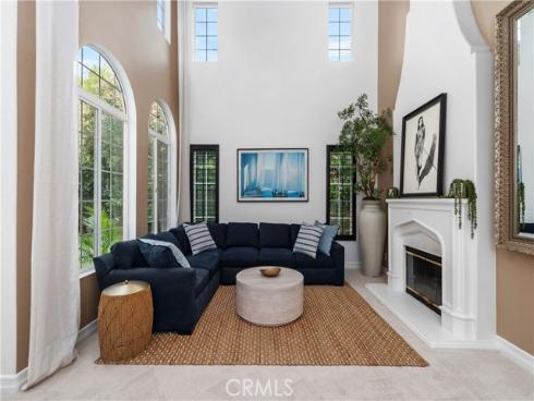 28111  Pacifica Del Mar  , San Juan Capistrano, CA