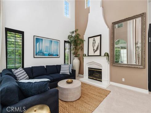 28111  Pacifica Del Mar  , San Juan Capistrano, CA