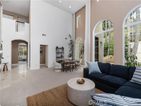 28111  Pacifica Del Mar  , San Juan Capistrano, CA