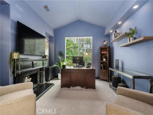 28111  Pacifica Del Mar  , San Juan Capistrano, CA