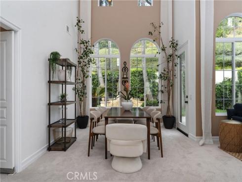 28111  Pacifica Del Mar  , San Juan Capistrano, CA