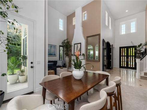 28111  Pacifica Del Mar  , San Juan Capistrano, CA