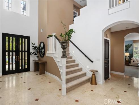 28111  Pacifica Del Mar  , San Juan Capistrano, CA