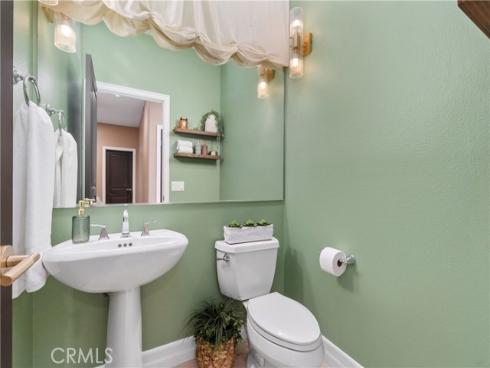 28111  Pacifica Del Mar  , San Juan Capistrano, CA
