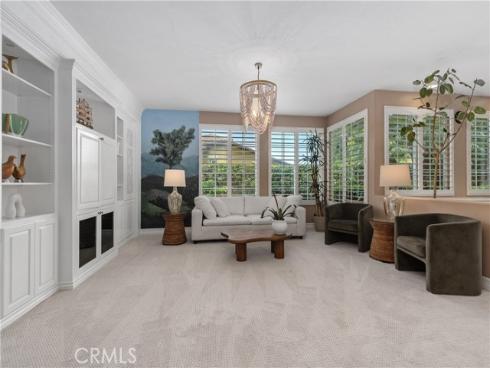 28111  Pacifica Del Mar  , San Juan Capistrano, CA